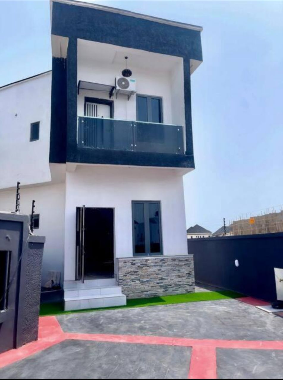 Jeznath Properties - About Us