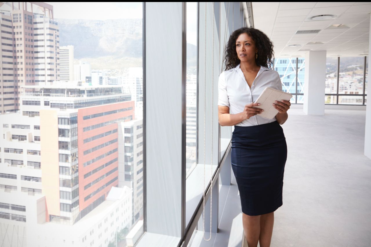 Jeznath Properties - Our Services